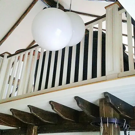 Cosy In With Balcony 32 M² View * Galway